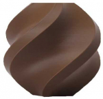 BambuLab Bambu Lab Refill PLA Basic plastikas 1.75mm 1kg - Kakavos ruda