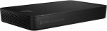 HP Poly Studio G62 PoE+ adapteris ir kabelių rinkinys