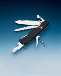 Peilis Victorinox girininkas