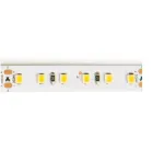 10W/m LED juosta, 240LED/m, CRI90, 2700K, IP20, 24V, 5m ritė, 346427