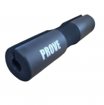 Pamink&scaron;tinimas grifui Prove