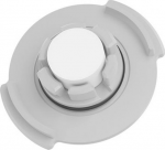 Roborock Vanduo Tank (S6 S5 E3 E2)