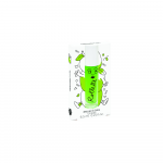 Nailmatic Błyszczyk vaikams Apple 6.5 ml