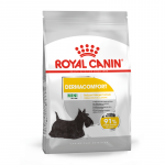 Royal Canin Mini Dermacomfort Sausas Maistas &scaron;unims, 8kg