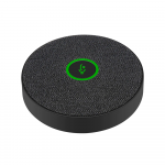 AMC V-Cmic USB konferencinis mikrofonas