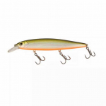 Vobleris STRIKE PRO BOLD, 13 cm, 24,5 g