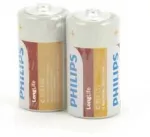 *****Bateria PHILIPS R14 49671*****