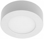 LED &scaron;viestuvas ORIS PLUS Downlight tipas, 7W, 560lm, AC220-240V, 50/60Hz, 120&deg;, 3000K, pav