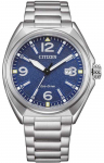 Laikrodis Citizen Eco-Drive AW1571-76L
