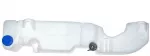 Iveco Daily Ivecodaily Washer Bottle 2006 2014 Originalus 504054337