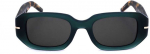 Hugo Boss Gafas HUGO BOSS 1608/S XGW 145 mm