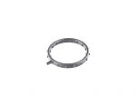 BMW G20 G21 G30 G31 G32 G11 G12 G14 G15 G16 X3 X4 X5 X6 X7 Z4 Gasket Originalus 11538678045