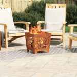 Laiptų danga Stačiakampio 4 pcs Sidabro 100 x 40 cm Aliuminis
