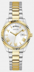 Laikrodis Watches GUESS LADIES GW0308L6