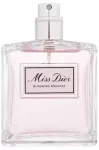 Flakon Dior Miss Dior Blooming Bouquet 2023 EDT 100ml