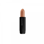 Diego Dalla Palma, The Lipstick Creamy, Kreminis Lipstick, 03, Cookie Dough, Refill, 3.5 g