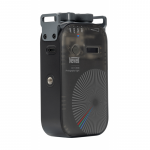 LED &Scaron;viestuvas - Newell Nucleo RGB 2500K-9900K