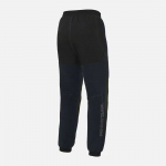 Kepurė Vyri&scaron;kos flisinės kelnės Finntrail SHERPA 1402 | Dark Pilkas