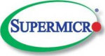 SuperMicro Supermicro MCP-310-21902-0N