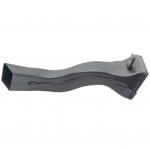 Land Rover Range Rover Sport L494 Duct Brake Caliper Cooling Originalus LR098595