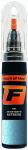 Firanto ASTON MARTIN AST5051D - GLACIAL Mėlynas Dažų korektorius įbrėžimų taisymui 15 ml