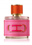 Carolina Herrera CH Pasi&oacute;n Eau De Parfum 100ml kvepalai Moterims