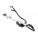 BMW 3er E46 5er E60 X5 E70 Originalus 82722472964