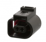 VAG AUDI R8 Solenoido vožtuvas Originalus 8E0959267