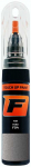 Firanto FORD F04 - MEDIUM GRAPHITE Dažų korektorius įbrėžimų taisymui 15 ml