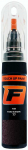 Firanto FORD EUROPE 77 - DARK AUBERGINE Dažų korektorius įbrėžimų taisymui 15 ml