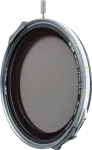 NiSi JetMag Pro 82 VND 1-5 Stop Flex Kit