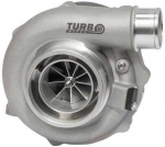 Turboworks_D Turbo spyruoklė TurboWorks PRO G30-900 DBB CNC T3 0.82AR