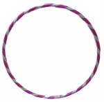 Epee HULA HOOP 750MM