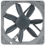 Wentylator noctua redux 120mm 18,1 dba / 1200 rpm