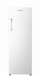 &Scaron;aldiklis CONGELATOR HEINNER HFF-HS240NFE++