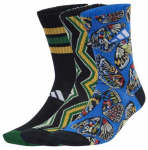 Adidas kojinės