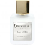 Brecourt Eau Libre Eau De Parfum 50mlml kvepalai Vyrams