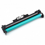 HP 32A CF232A Canon CRG051DR 2170C001 būgnas Dore suderinamas