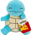 &bdquo;Pok&eacute;mon&ldquo; &ndash; pliu&scaron;inis 20 cm purk&scaron;tukas (PKW4195)