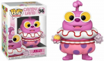 Funko POP! Retro Žaislai Candyland Jolly 56