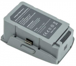 Extra Digital Drono baterija DJI Mavic Air 2, 11.55V, 3500mAh