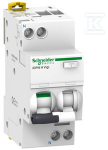 Schneider Electric IDPN H VIGI 32A C 30MA A I&Scaron;JUNGTA SKIRTOKS PR?