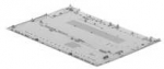 HP N09026-001, Apatinis korpusas, HP