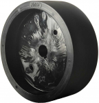 Dymo Varomasis ratas 200x75x24mm
