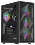 Stacionarus kompiuteris ADAX DRACO EXTREME WXIHR5600X R5-5600X/B550/16GB/1TB/RTX4060-8GB/Wi-Fi/BT/W11Hx64/3Y kompiuteris
