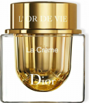 Christian Dior, L'Or De Vie, Anti-Aging, Kreminis, For Face, 50 ml