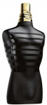 Jean Paul Gaultier J.P. Gaultier Le Male Le Parfum Intense Eau De Parfum 125ml kvepalai
