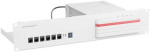 Rackmount.IT Kit for AVM FRITZ!Box 5690 Pro