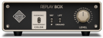 United Studio Technologies United Replay Box - Interfejs do reampingu