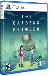 Limited Run &bdquo;The Gardens Between&ldquo; (riboto leidimo) &ndash; &bdquo;PlayStation 5&ldquo;